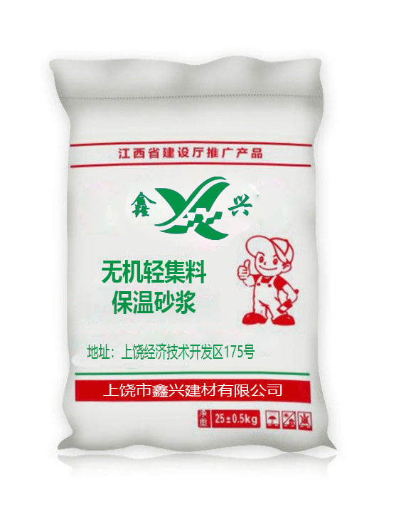 �޻��Ἧ�ϱ���ɰ��